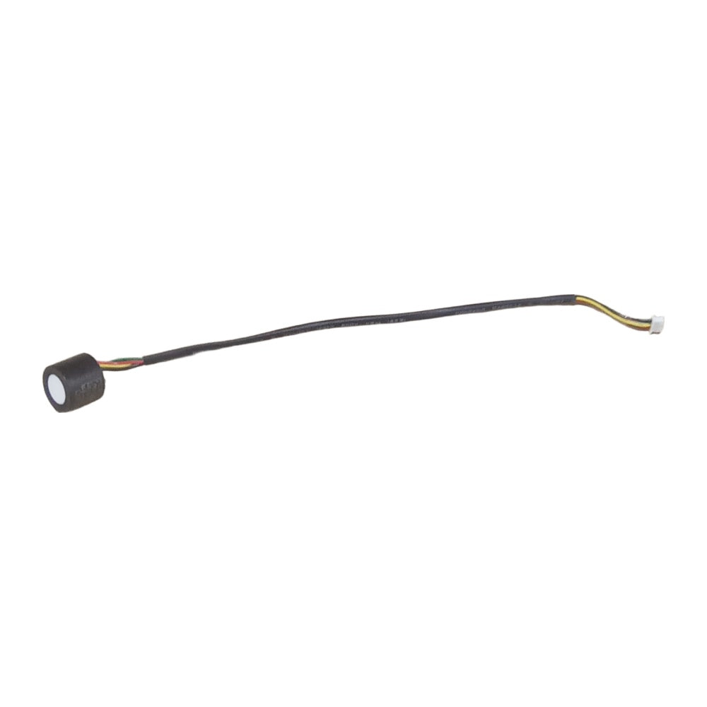 SENSOR DETECCION ALFOMBRAS CONGA 11090 SPIN HOME&WASH REF: 70521