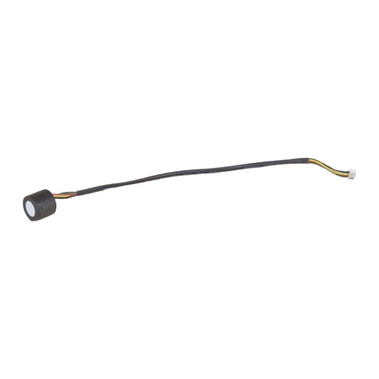 SENSOR DETECCION ALFOMBRAS CONGA 11090 SPIN HOME&WASH REF: 70521