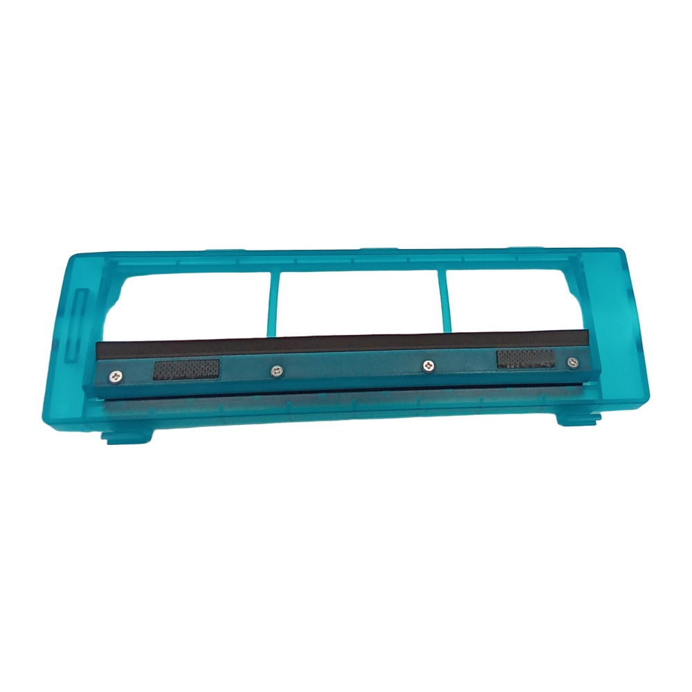 TAPA CEPILLO CENTRAL CONGA 11090 SPIN REVOLUTION HOME&WASH REF: 70526