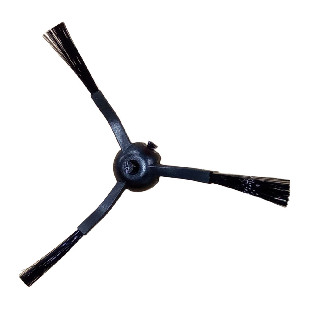 PACK 2 CEPILLOS LATERALES CONGA 11090 SPIN REVOLUTION HOME&WASH REF: 70527