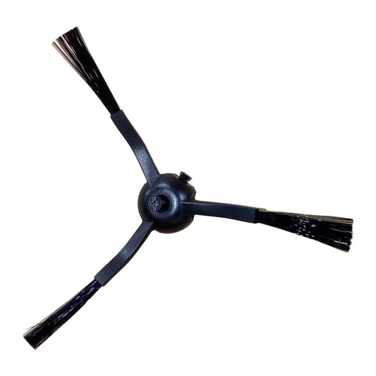 PACK 2 CEPILLOS LATERALES CONGA 11090 SPIN REVOLUTION HOME&WASH REF: 70527