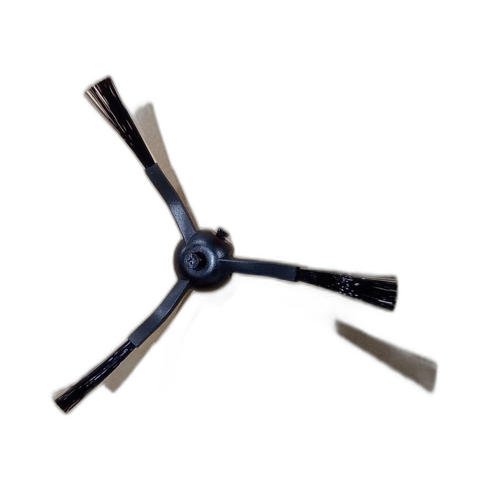 image-0