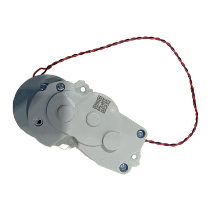 MOTOR MOPA CONGA 11090 SPIN REVOLUTION HOME&WASH REF: 70528
