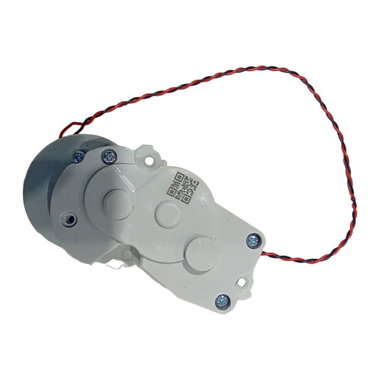 MOTOR MOPA CONGA 11090 SPIN REVOLUTION HOME&WASH REF: 70528