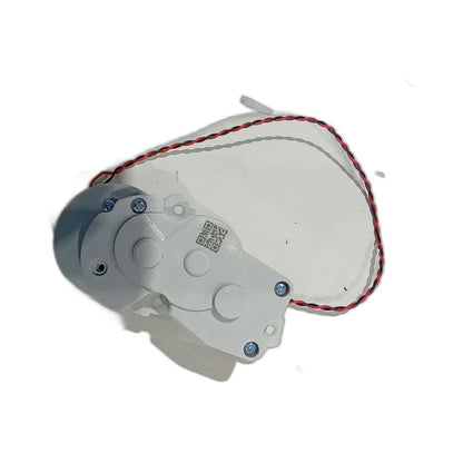 image-0
