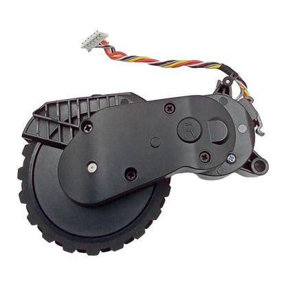 RUEDA+ MOTOR R CONGA 11090 SPIN REVOLUTION HOME&WASH REF: 70529