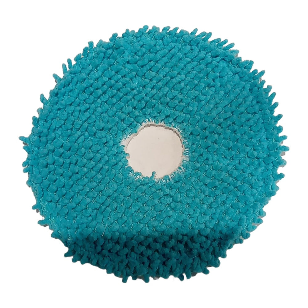 MOPA FREGADO CONGA 11090 SPIN REVOLUTION HOME&WASH REF: 70530