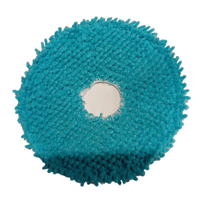 MOPA FREGADO CONGA 11090 SPIN REVOLUTION HOME&WASH REF: 70530