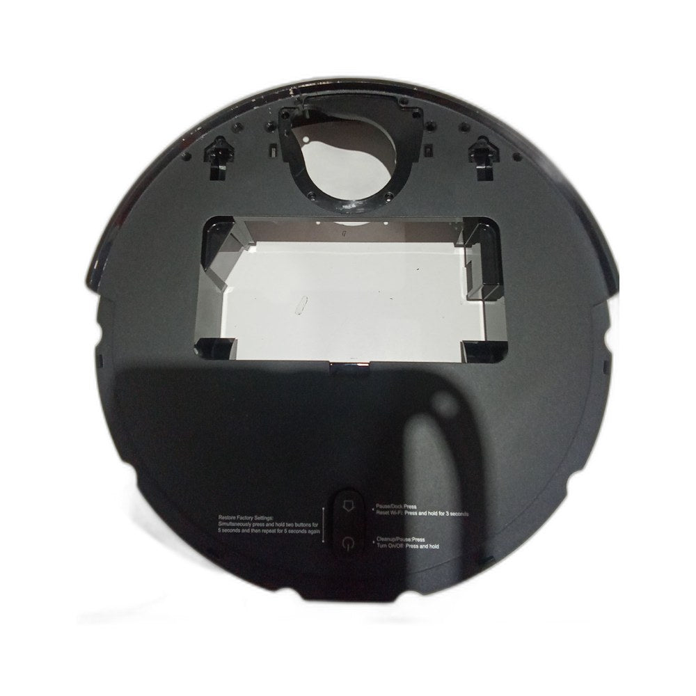 image-0