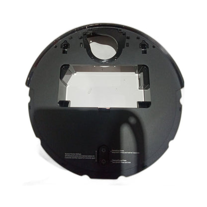 image-0