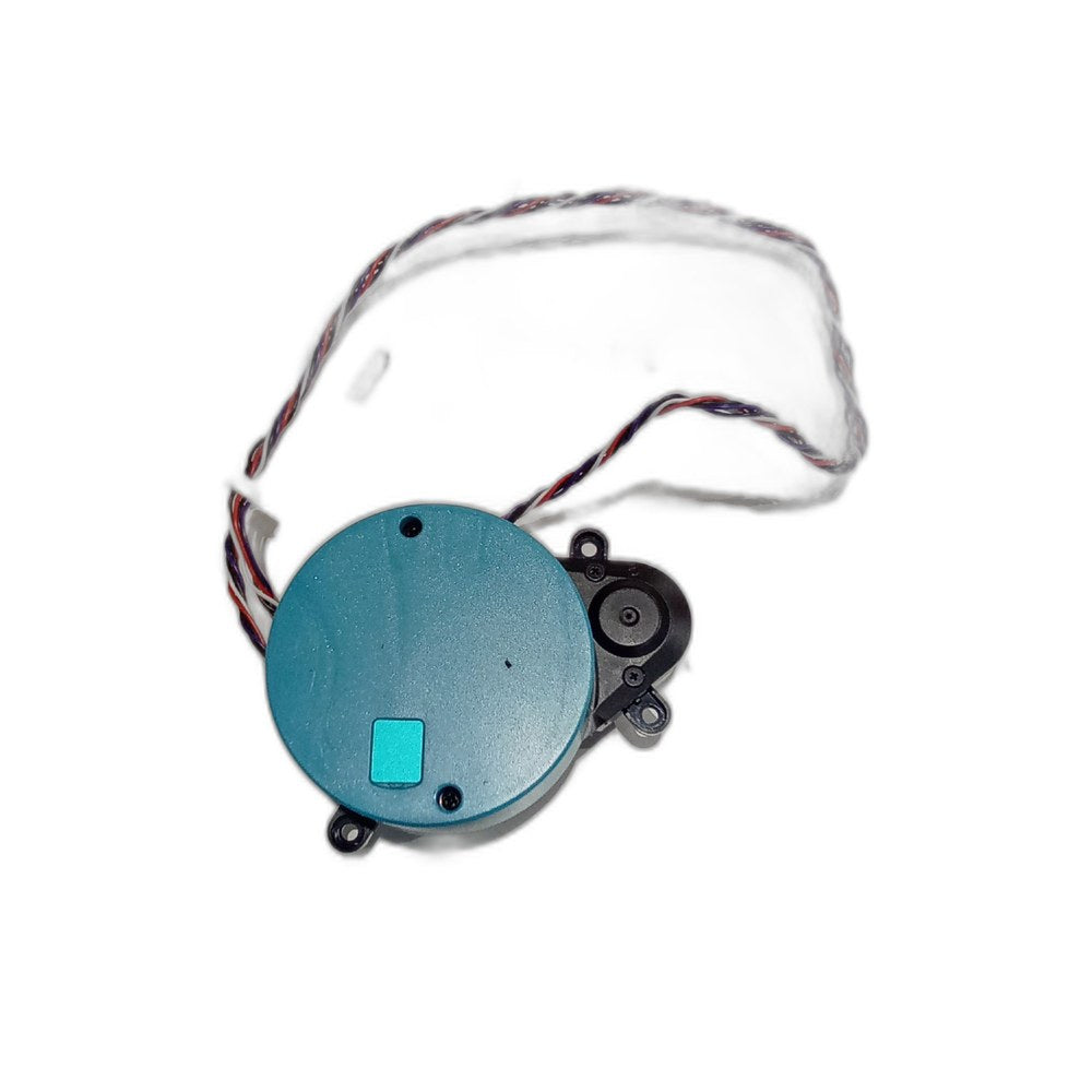 image-0