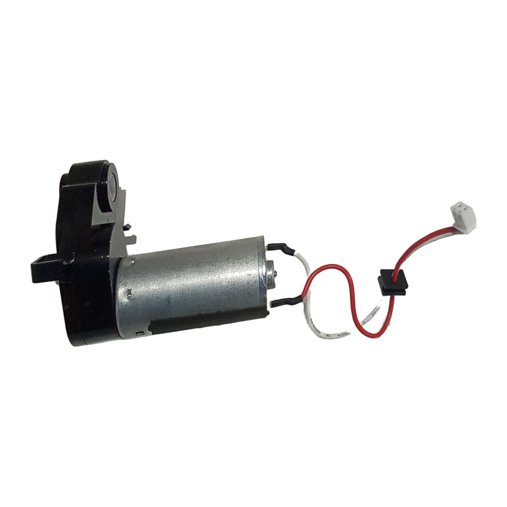 MOTOR CEPILLO CENTRAL CONGA 11090 SPIN REVOLUTION HOME&WASH REF: 70535