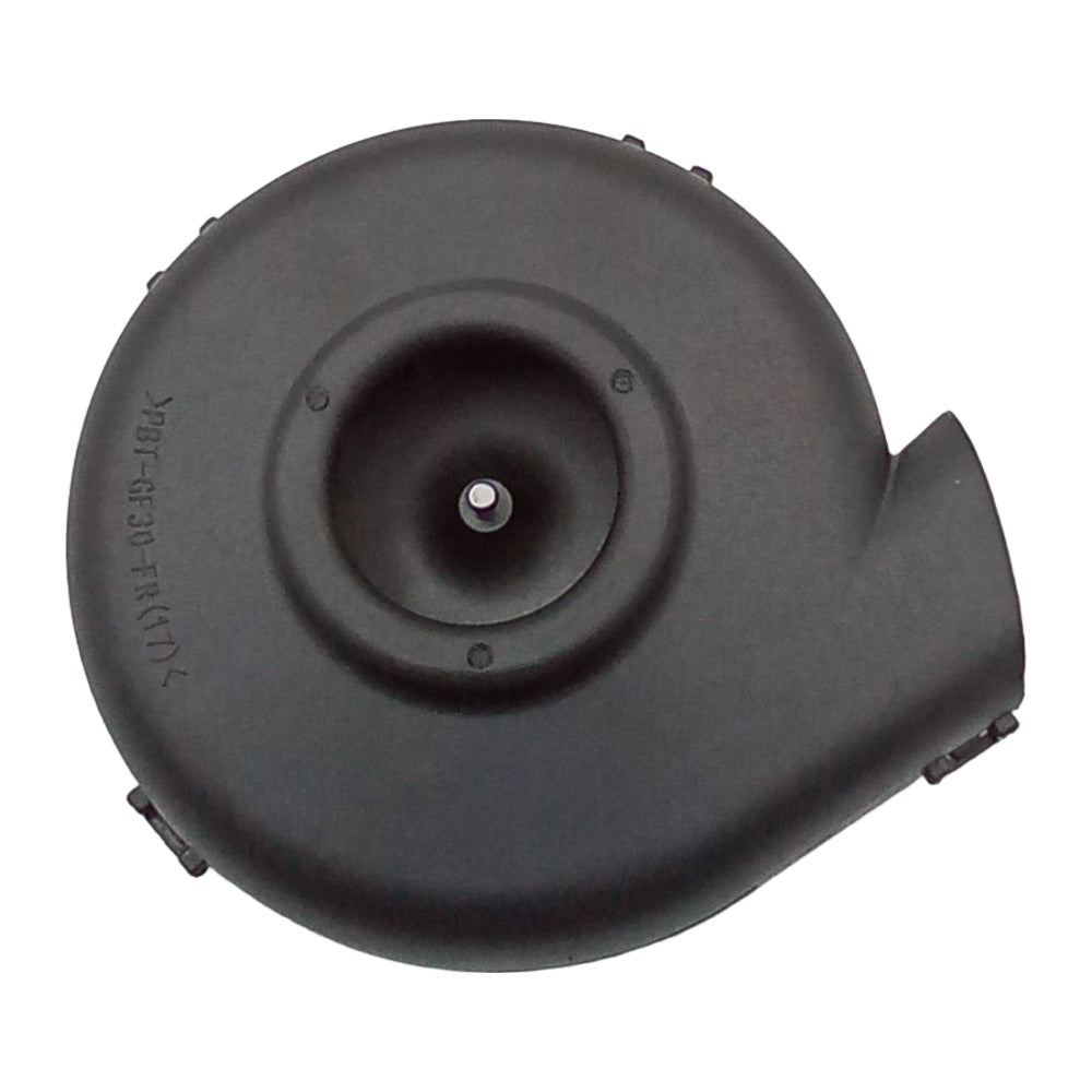 MOTOR ASPIRACION CONGA 11090 SPIN REVOLUTION HOME&WASH REF: 70536