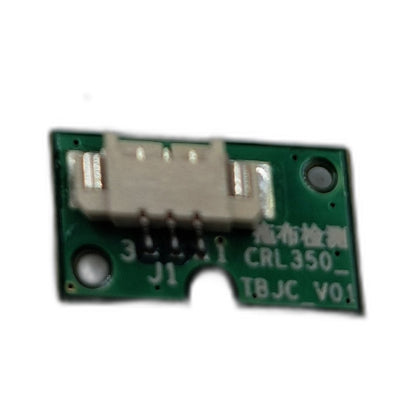 image-0