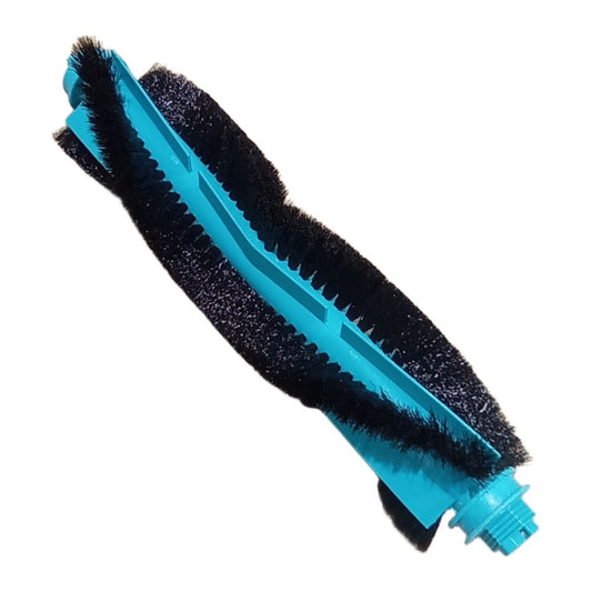 CEPILLO MIXTO CONGA 11090 SPIN REVOLUTION HOME&WASH REF: 70539
