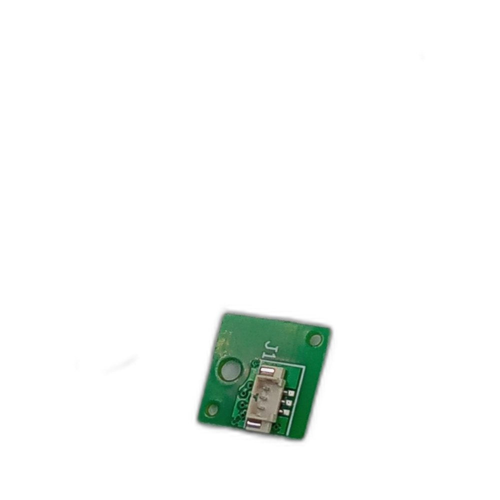 image-0
