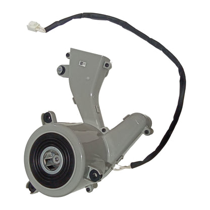 MOTOR ASPIRACION CONGA 11090 SPIN REVOLUTION HOME&WASH REF: 70547