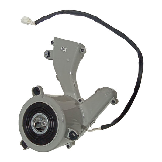 MOTOR ASPIRACION CONGA 11090 SPIN REVOLUTION HOME&WASH REF: 70547