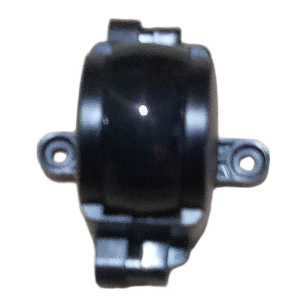 RUEDA GUIA CONGA 11090 SPIN REVOLUTION HOME&WASH REF: 70549