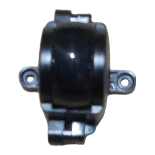 RUEDA GUIA CONGA 11090 SPIN REVOLUTION HOME&WASH REF: 70549