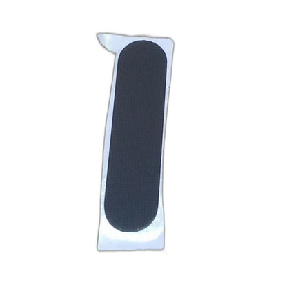image-0