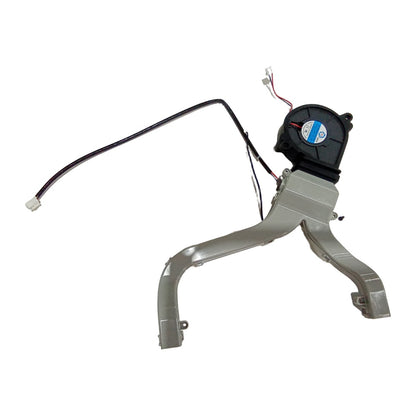 CONDUCTO DE AIRE CONGA 11090 SPIN REVOLUTION HOME&WASH REF: 70551