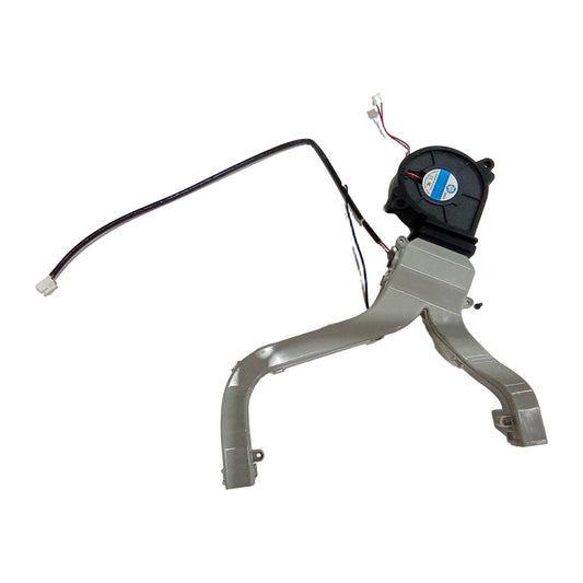 CONDUCTO DE AIRE CONGA 11090 SPIN REVOLUTION HOME&WASH REF: 70551