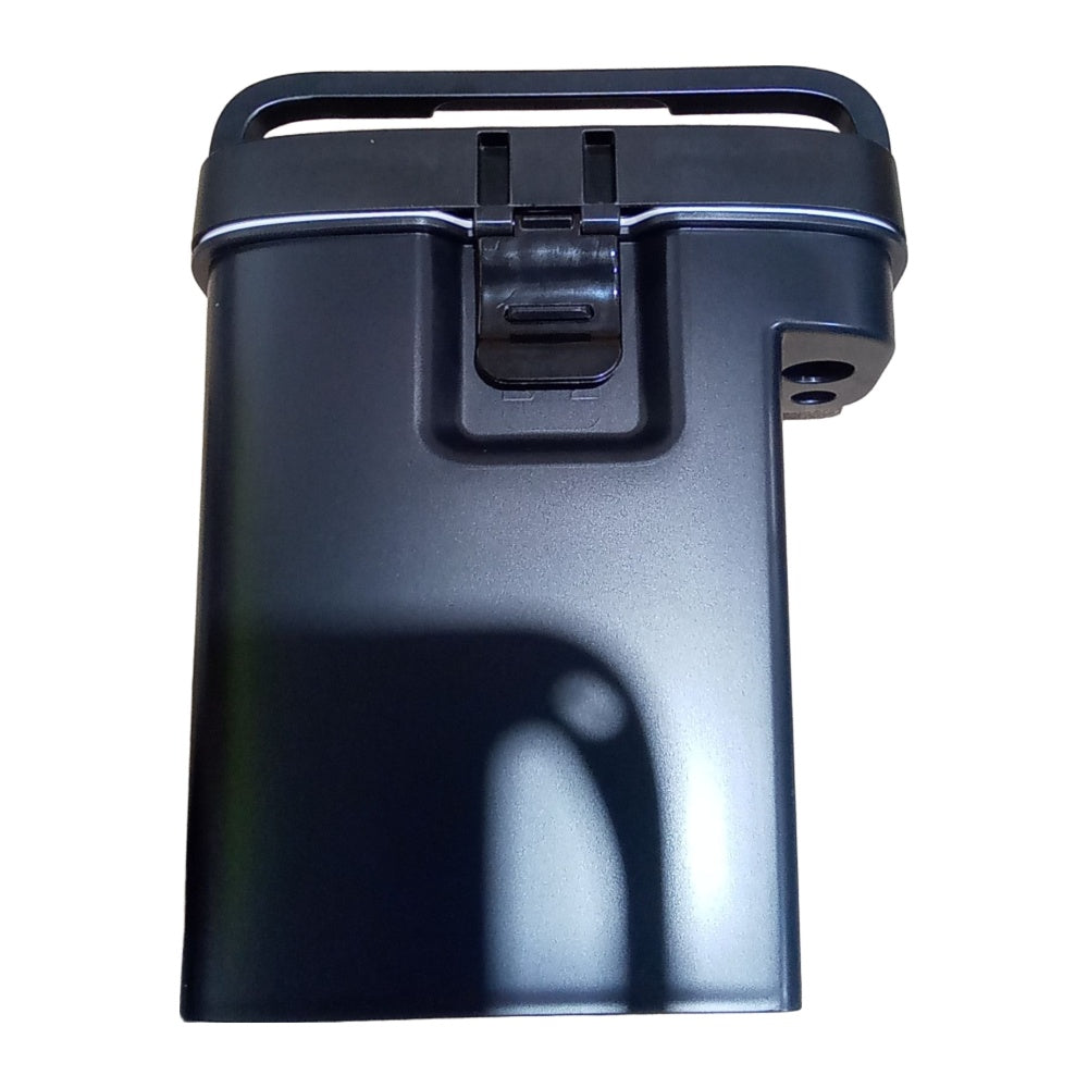 DEPOSITO DE AGUA SUCIA CONGA 11090 SPIN REVOLUTION HOME&WASH REF: 70552