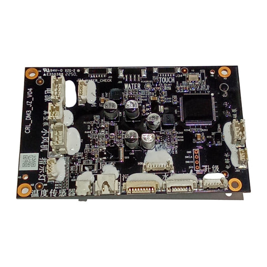PCB 2 CONGA 11090 SPIN REVOLUTION HOME&WASH REF: 70556
