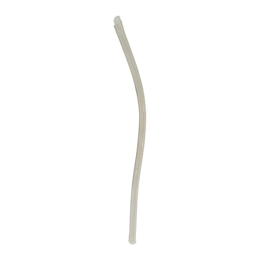 TUBO SILICONA CONGA 11090 SPIN REVOLUTION HOME&WASH REF: 70558