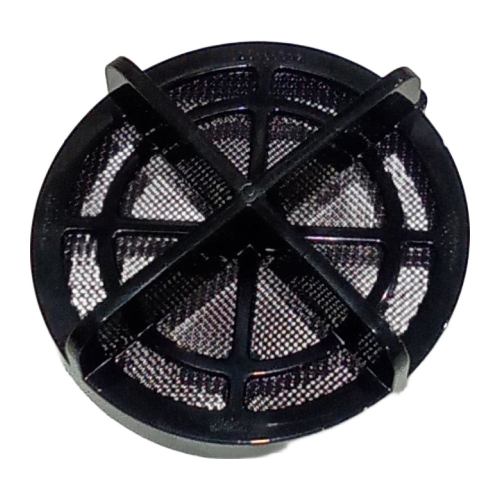 FILTRO DEPOSITO POLVO CONGA 11090 SPIN REVOLUTION HOME&WASH REF: 70559