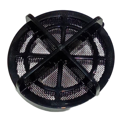 FILTRO DEPOSITO POLVO CONGA 11090 SPIN REVOLUTION HOME&WASH REF: 70559
