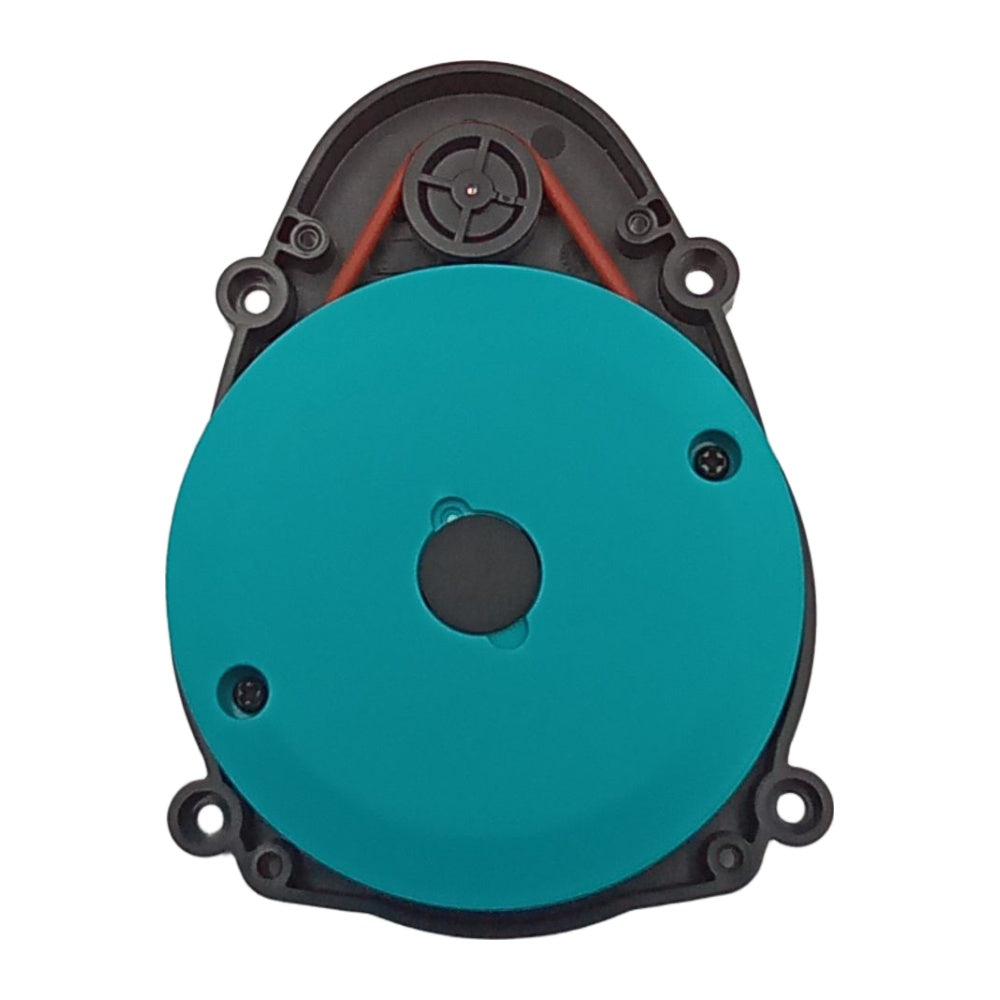 LASER CONGA 9990 AI SPIN REVOLUTION ULTRA POWER REF: 70644