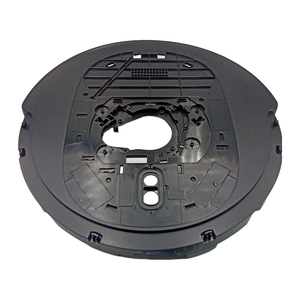 CARCASA SUPERIOR CONGA 8290 IMMORTAL ULTRA POWER GENESIS REF: 70646