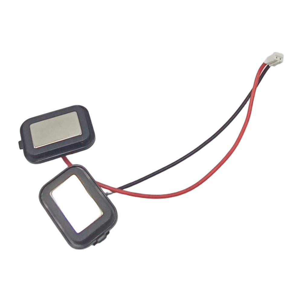 BORNE DE CARGA Conga 9590 Spin Revolution Ultra Power Home REF: 70649