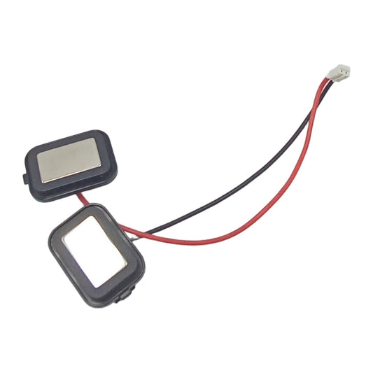 BORNE DE CARGA Conga 9590 Spin Revolution Ultra Power Home REF: 70649