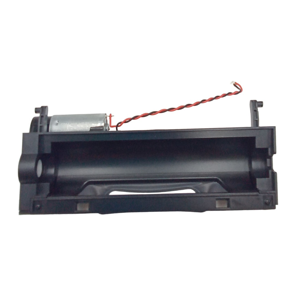 MOTOR CEPILLO CENTRAL CONGA 7490 IMMORTAL HOME GENESIS REF: 70652