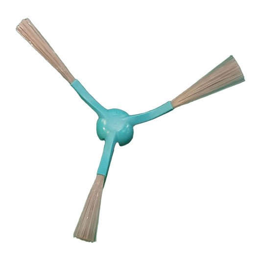 CEPILLO LATERAL Conga 9590 Spin Revolution Ultra Power Home REF: 70655
