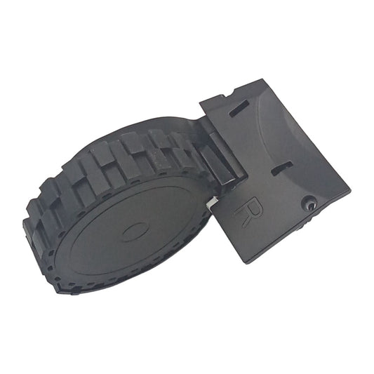 CONJUNTO RUEDA DERECHA CONGA 9590 SPIN REVOLUTION ULTRA POWER HOME 8-MOP REF: 70658