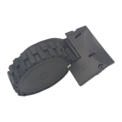 CONJUNTO RUEDA DERECHA Conga 10090 AI Spin Revolution Ultra Power Home Lifestyle REF: 70658