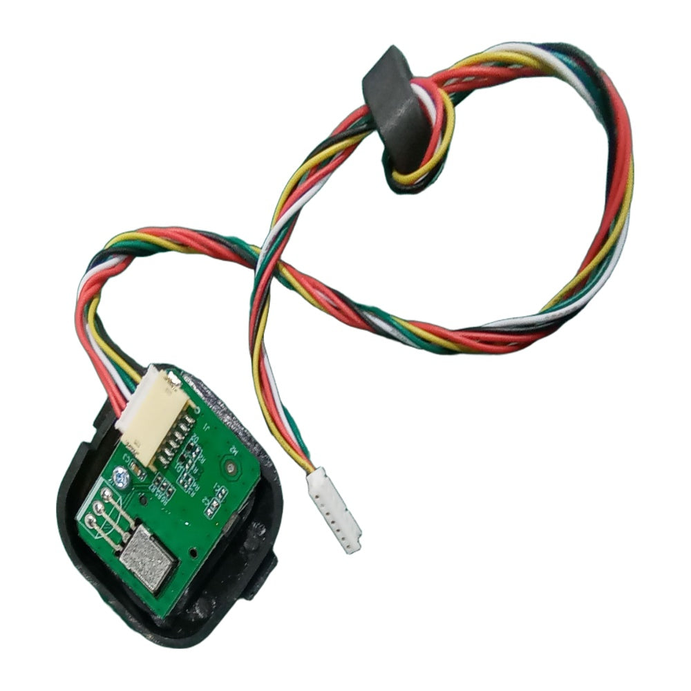 SENSOR PROXIMIDAD ANTICAIDA CONGA 7490 IMMORTAL X-TREME REF: 70664