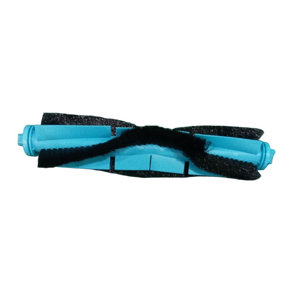 CEPILLO MIXTO CONGA 7490 IMMORTAL X-TREME REF: 70667