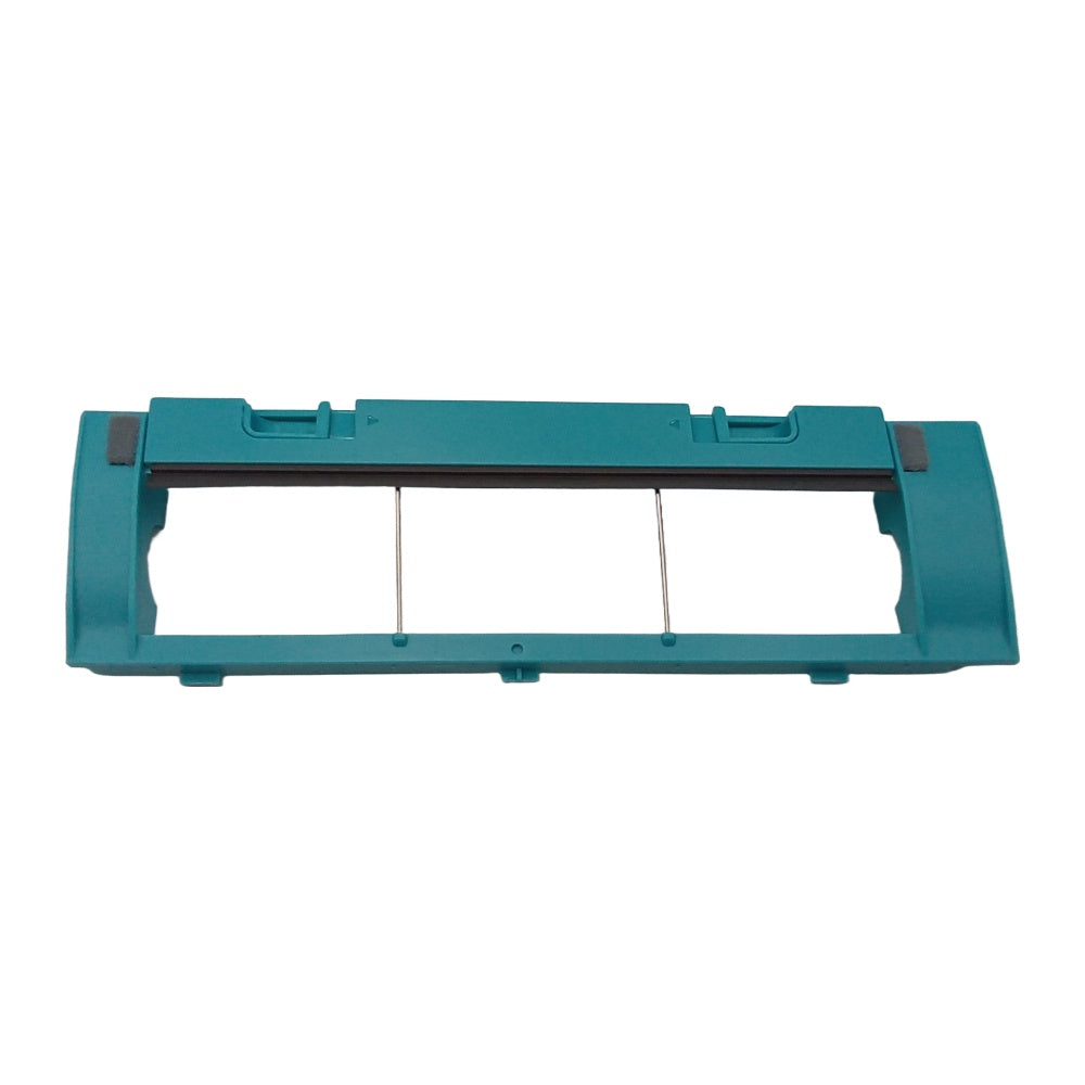 TAPA CEPILLO CENTRAL CONGA 7490 IMMORTAL X-TREME REF: 70668