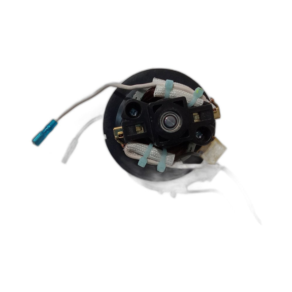 image-0