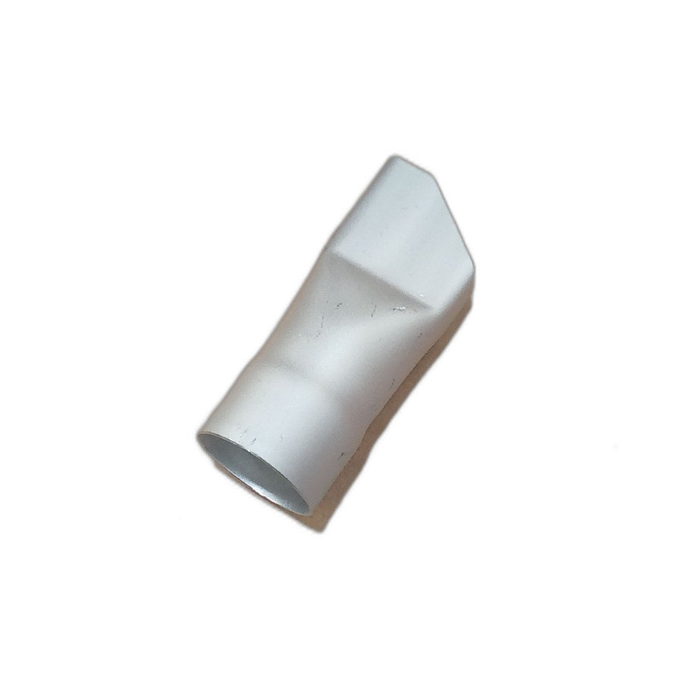 image-0