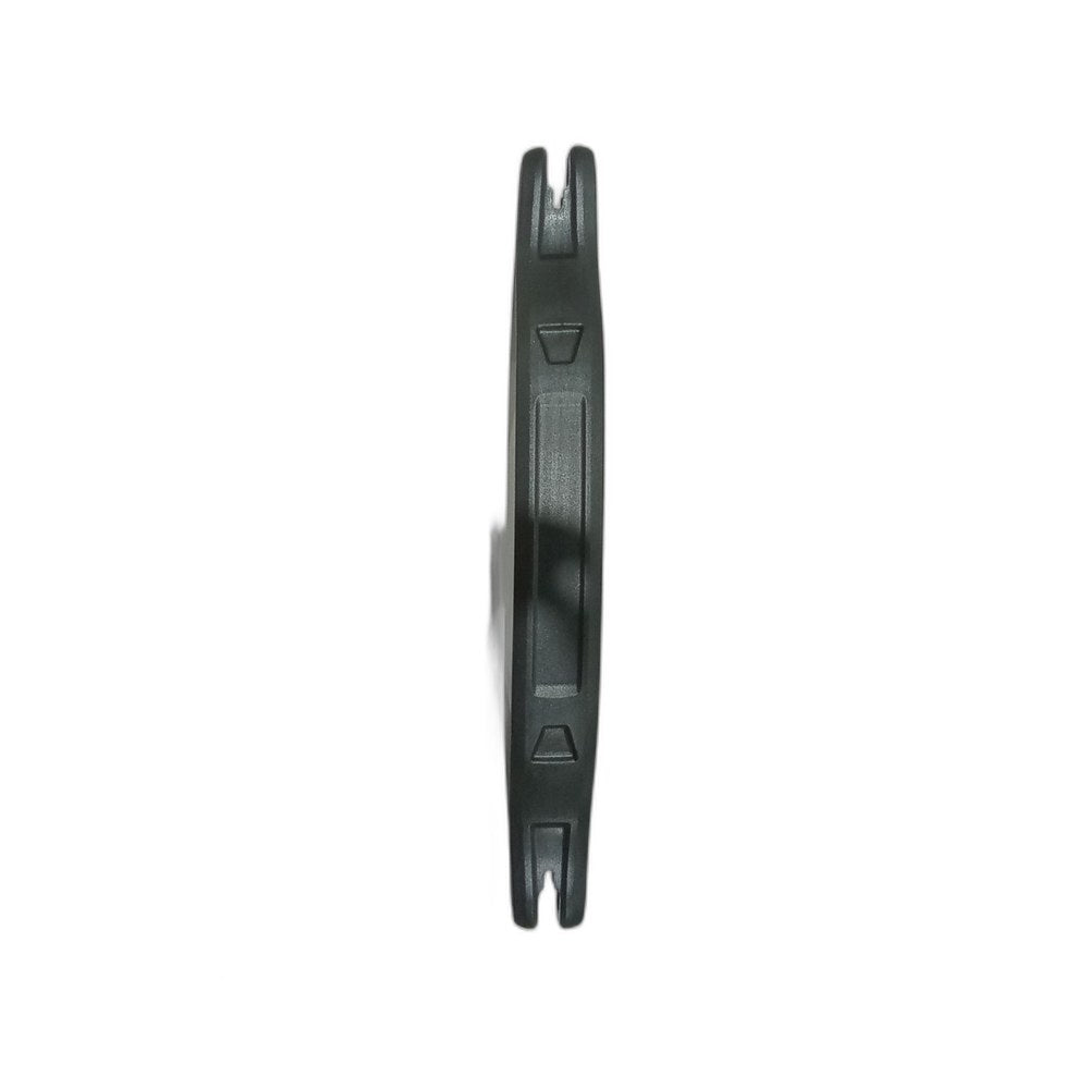image-0