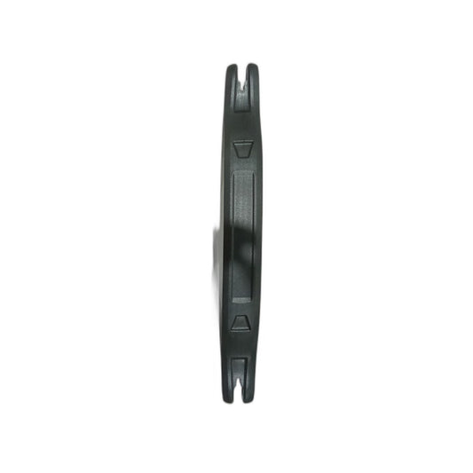 image-0