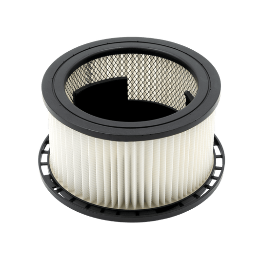 Repuesto original Cecotec para ANILLO DE ESTAQUEIDAD CONGA ASH 6000 EASYGO HOME XL REF: 75960 SKU 75960-M01