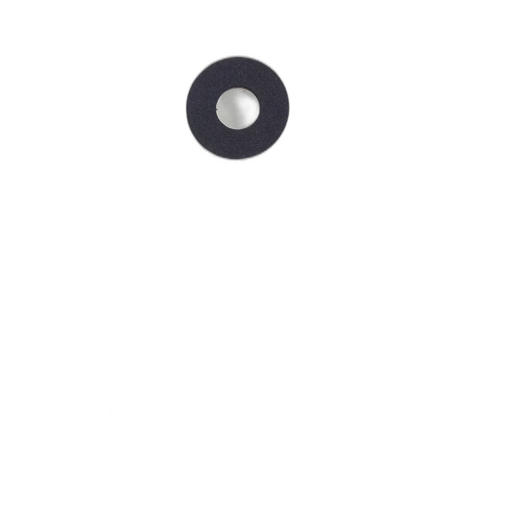 image-0