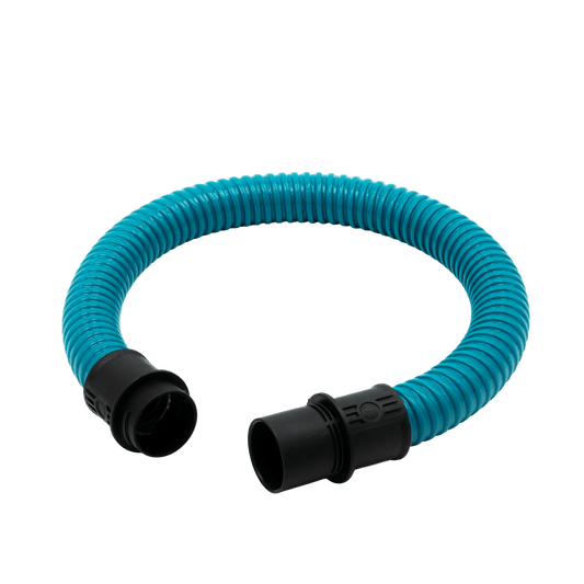Repuesto original Cecotec para CABLE DE ALIMENTACION CONGA ASH 4000 ADVANCE REF: 76064 SKU 76064